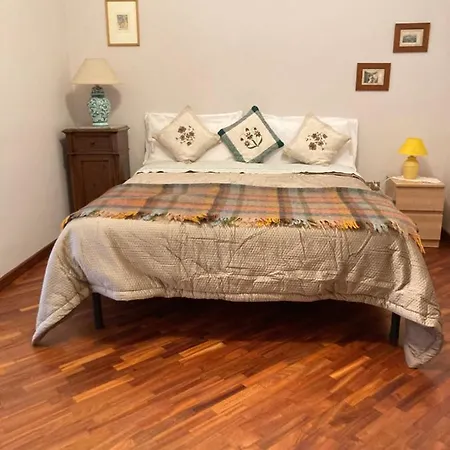 Edda - Amalfi Coast Ferienhaus Cava deʼ Tirreni
