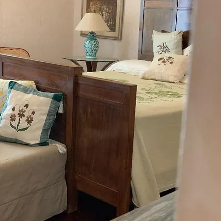 Edda - Amalfi Coast Holiday home Cava De' Tirreni