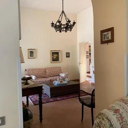 Edda - Amalfi Coast